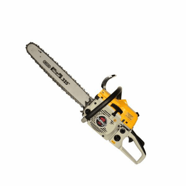 MOTOSSERRA BFG 45 2T PLUS REF - 50275 - Image 2
