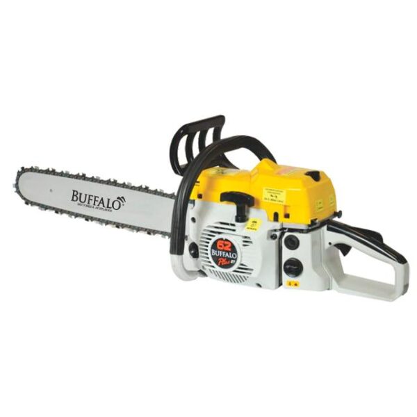 MOTOSSERRA BFG 62 2T PLUS REF - 50471