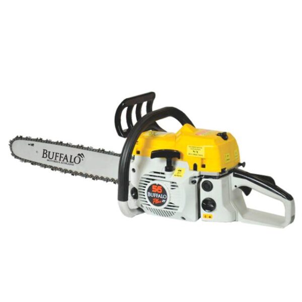 MOTOSSERRA BFG 56 2T PLUS REF - 50371