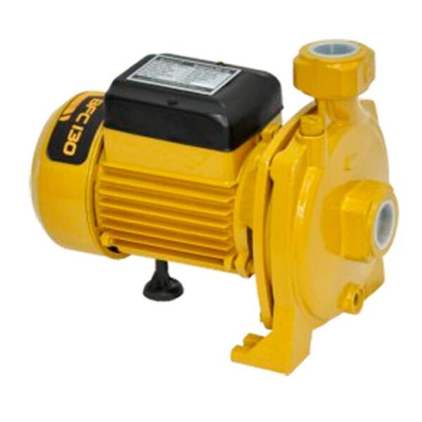 BOMBA ELETRICA CENTRIFUGA BFC 130 REF - 80372