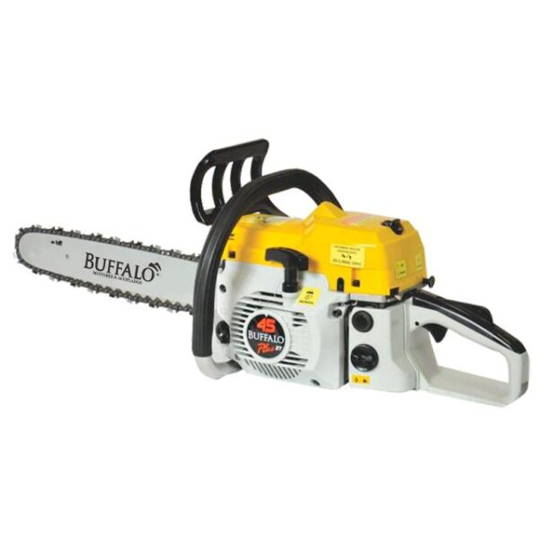 MOTOSSERRA BFG 45 2T PLUS REF - 50275