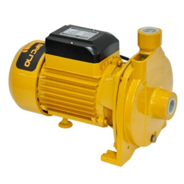 BOMBA ELETRICA CENTRIFUGA BFC 170 REF - 80374