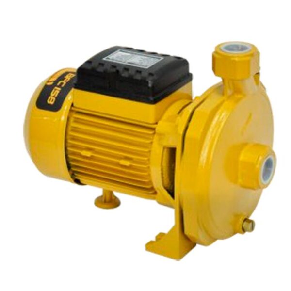 BOMBA ELETRICA CENTRIFUGA BFC 158 REF - 80373