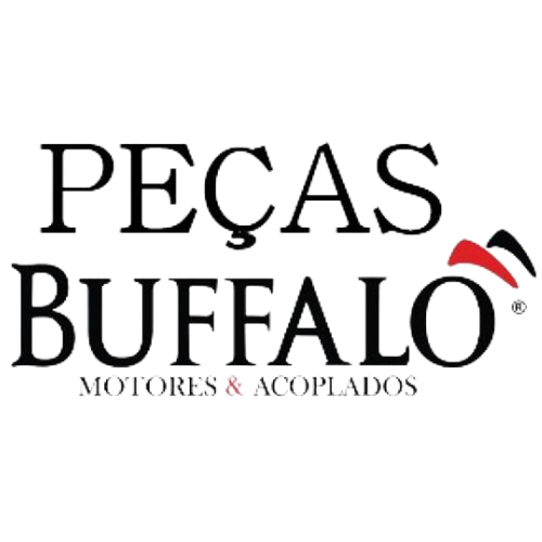 peçasbuffalo