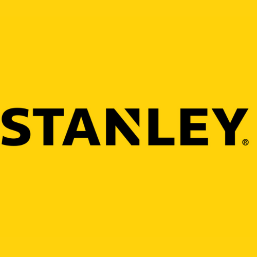 stanley