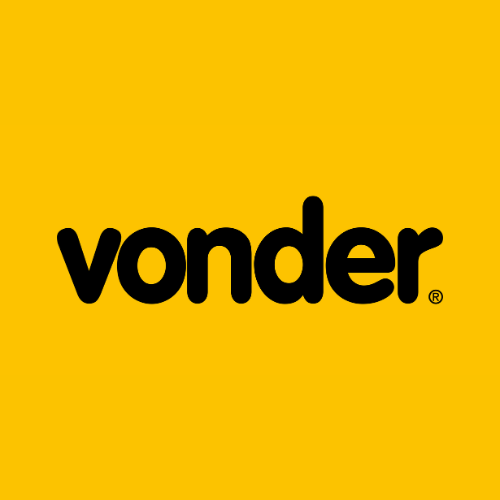 vonder