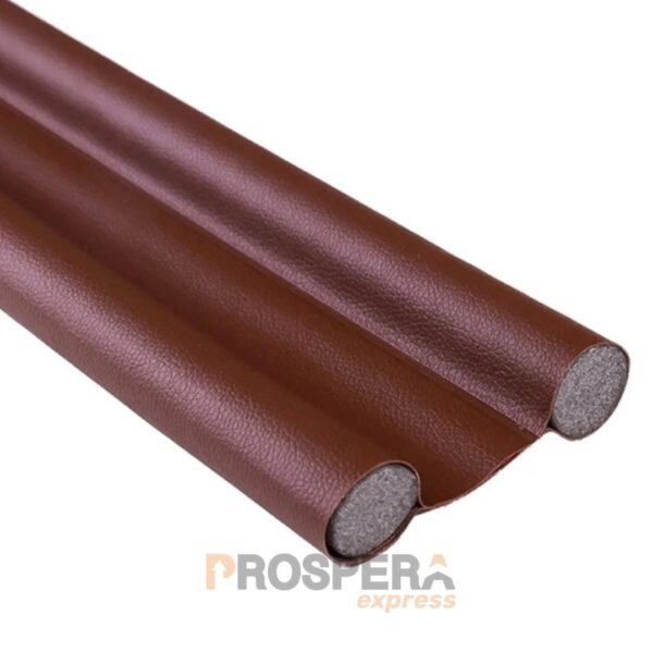 PROTETOR DE PORTA À PROVA DE POEIRA - Image 7