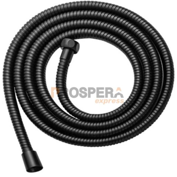 CHUVEIRO DE ALTA PRESSÃO ZLOOG COM 3 MODOS DE MASSAGEM - Image 3