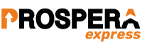 logoprospera